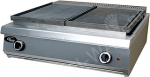 Поверхность жарочная газовая Гриль-мастер Ф2ЖТЛПжГ(п) настольная - купить в интернет-магазине OCEAN-WAVE.ru