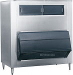 Бункер для льда SCOTSMAN (FRIMONT) B 1350 S - купить в интернет-магазине OCEAN-WAVE.ru