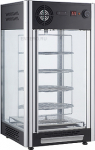Витрина холодильная Cooleq CW-108 - купить в интернет-магазине OCEAN-WAVE.ru