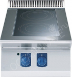 Плита индукционная GASTRORAG PCI4073ET - купить в интернет-магазине OCEAN-WAVE.ru