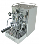 Кофемашина Faema Carisma S1 - купить в интернет-магазине OCEAN-WAVE.ru