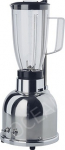 Блендер MEC FR-B1 P - купить в интернет-магазине OCEAN-WAVE.ru