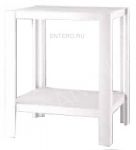 Стенд для печи Cuppone TIZIANO STZ430/2 - купить в интернет-магазине OCEAN-WAVE.ru