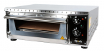 Печь для пиццы Apach AMS1 - купить в интернет-магазине OCEAN-WAVE.ru
