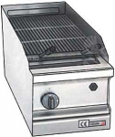 Гриль газовый Fagor BG-705 LPG - купить в интернет-магазине OCEAN-WAVE.ru