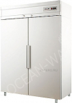Шкаф холодильный Polair CV114-S - купить в интернет-магазине OCEAN-WAVE.ru