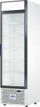 Шкаф холодильный ATESY Диксон ШХ-0,5СК - купить в интернет-магазине OCEAN-WAVE.ru