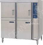 Скороварка Hackman SE 24 - купить в интернет-магазине OCEAN-WAVE.ru