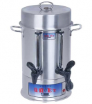 Кипятильник Uret CM 250 - купить в интернет-магазине OCEAN-WAVE.ru