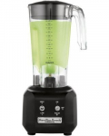 Блендер Hamilton Beach HBB250 - купить в интернет-магазине OCEAN-WAVE.ru