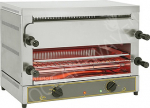 Тостер Salamander Roller Grill TS 3270 - купить в интернет-магазине OCEAN-WAVE.ru