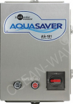 Модуль контроля расхода воды In Sink Erator Aqua Saver (AS) Module - купить в интернет-магазине OCEAN-WAVE.ru