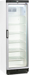 Шкаф морозильный TEFCOLD UFFS370G - купить в интернет-магазине OCEAN-WAVE.ru