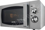 Микроволновая печь Airhot WP900G - купить в интернет-магазине OCEAN-WAVE.ru