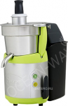 Соковыжималка Santos серия 68 - купить в интернет-магазине OCEAN-WAVE.ru