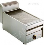 Вапо-гриль Arris GV470EL - купить в интернет-магазине OCEAN-WAVE.ru