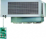 Моноблок низкотемпературный Rivacold SFL020Z002 - купить в интернет-магазине OCEAN-WAVE.ru