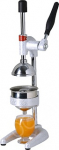 Соковыжималка CanCan DOMESTIC TYPE - купить в интернет-магазине OCEAN-WAVE.ru