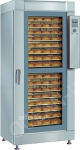 Шкаф пекарский Wiesheu Euromat B15 EM IS 600 - купить в интернет-магазине OCEAN-WAVE.ru