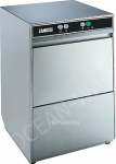 Стаканомоечная машина Electrolux Professional LB2TOP (402065) - купить в интернет-магазине OCEAN-WAVE.ru