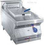 Фритюрница Abat ЭФК-40/1Н - купить в интернет-магазине OCEAN-WAVE.ru