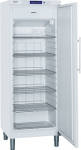 Шкаф морозильный Liebherr GGv 5810 - купить в интернет-магазине OCEAN-WAVE.ru