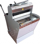 Хлеборезка Mateka DLM 990 m - купить в интернет-магазине OCEAN-WAVE.ru