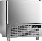 Шкаф шоковой заморозки Angelo Po VS51 - купить в интернет-магазине OCEAN-WAVE.ru