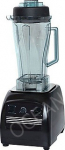 Блендер Kocateq BL1500B - купить в интернет-магазине OCEAN-WAVE.ru