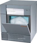 Льдогенератор Icematic F80C A - купить в интернет-магазине OCEAN-WAVE.ru