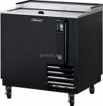 Холодильник барный Turbo air TBC-36SB - купить в интернет-магазине OCEAN-WAVE.ru