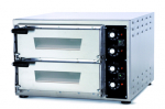 Печь для пиццы Apach AMS2 ECO - купить в интернет-магазине OCEAN-WAVE.ru