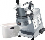 Овощерезка Apach AVG200 - купить в интернет-магазине OCEAN-WAVE.ru