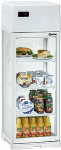 Витрина холодильная Bartscher 700180G - купить в интернет-магазине OCEAN-WAVE.ru