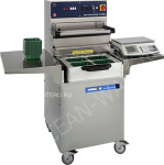 Запайщик лотков Henkovac TPS XL - купить в интернет-магазине OCEAN-WAVE.ru