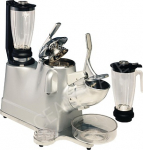 Барный комбайн Vema GR 2014 - купить в интернет-магазине OCEAN-WAVE.ru