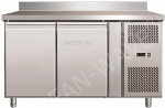 Стол морозильный Enigma GN2200BT - купить в интернет-магазине OCEAN-WAVE.ru