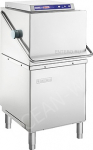 Купольная посудомоечная машина Elframo C34 DGT - купить в интернет-магазине OCEAN-WAVE.ru