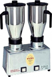 Блендер Vema FR 2003 L - купить в интернет-магазине OCEAN-WAVE.ru