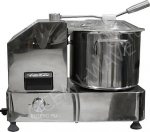 Куттер Starfood HR-9 - купить в интернет-магазине OCEAN-WAVE.ru