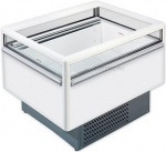 Бонета морозильная UGUR UHD 200 FR - купить в интернет-магазине OCEAN-WAVE.ru