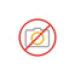 Горка холодильная Norpe EUROMAX-195 - купить в интернет-магазине OCEAN-WAVE.ru