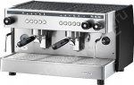 Кофемашина Quality Espresso FUTURMAT RIMINI А2 nera - купить в интернет-магазине OCEAN-WAVE.ru