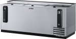 Холодильник барный Turbo air TBC-95SD - купить в интернет-магазине OCEAN-WAVE.ru