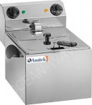 Фритюрница Amitek FE8 - купить в интернет-магазине OCEAN-WAVE.ru