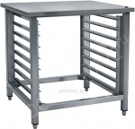 Подставка Abat ПК-8 - купить в интернет-магазине OCEAN-WAVE.ru