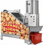 Карамелизатор ТТМ RoboSugar 10 - купить в интернет-магазине OCEAN-WAVE.ru