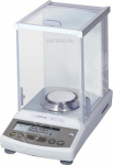 Весы лабораторные CAS CAUY-220 - купить в интернет-магазине OCEAN-WAVE.ru