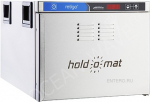 Шкаф тепловой Retigo Hold-o-mat standard без термощупа - купить в интернет-магазине OCEAN-WAVE.ru