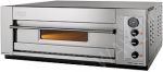 Печь для пиццы OEM-ALI DM 4.30 M - купить в интернет-магазине OCEAN-WAVE.ru